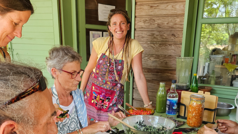 festivalduvivant2025