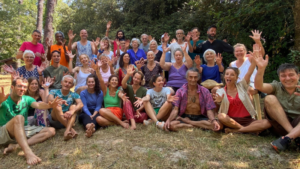 festivalduvivant2025 (2)