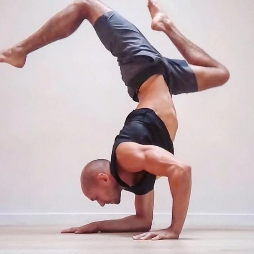 jérôme boulenger(1)