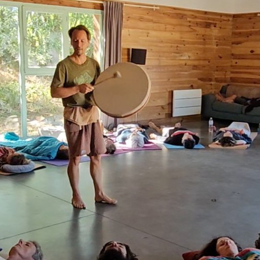 florent gomet atelier