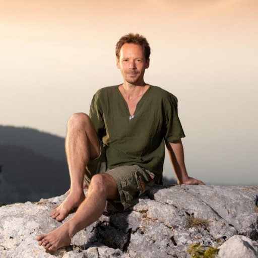 florent gomet conference