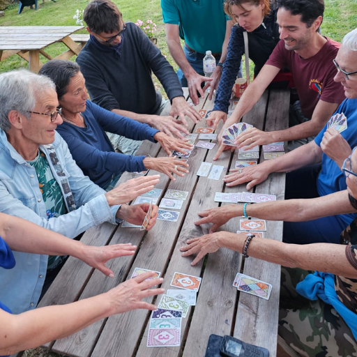 soiree festivalduvuvant