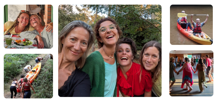 capture d'écran 2026 02 13 165102