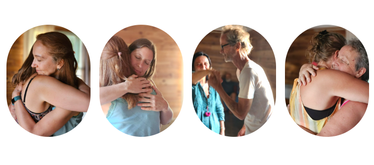 capture d'écran 2026 02 13 165252