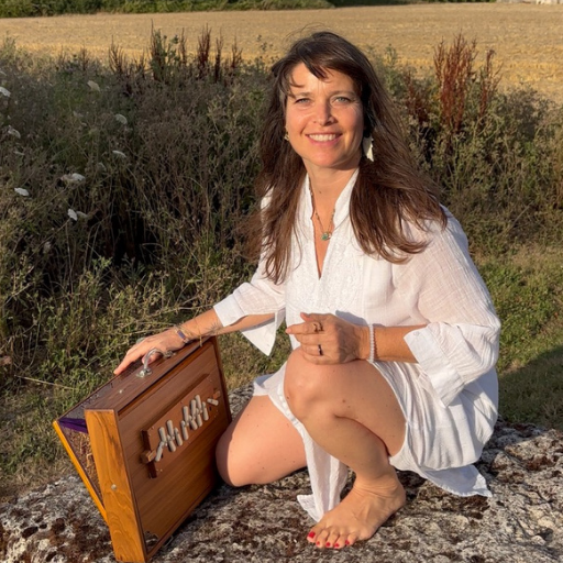 laura merchez