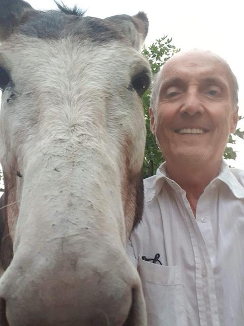 whatsapp image 2026 03 18 at 19.33.10