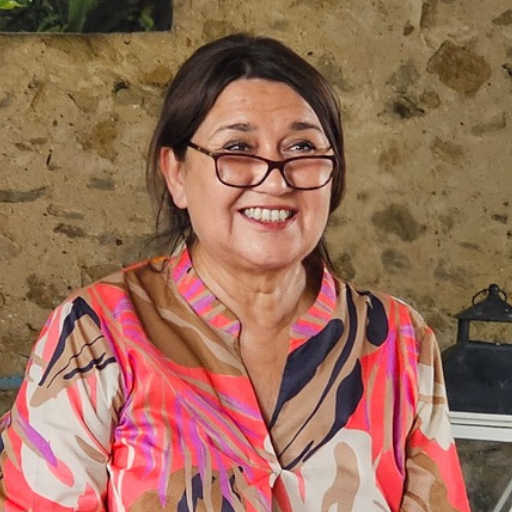 festival du vivant bernadette