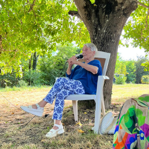 festivalduvivantirene