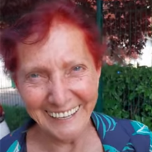 festivalduvivantjade