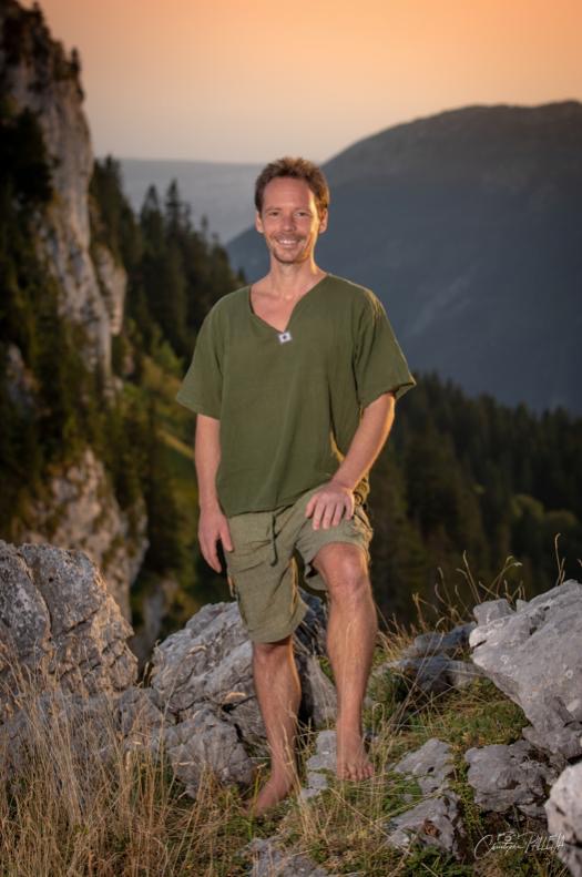 florian gomet 1