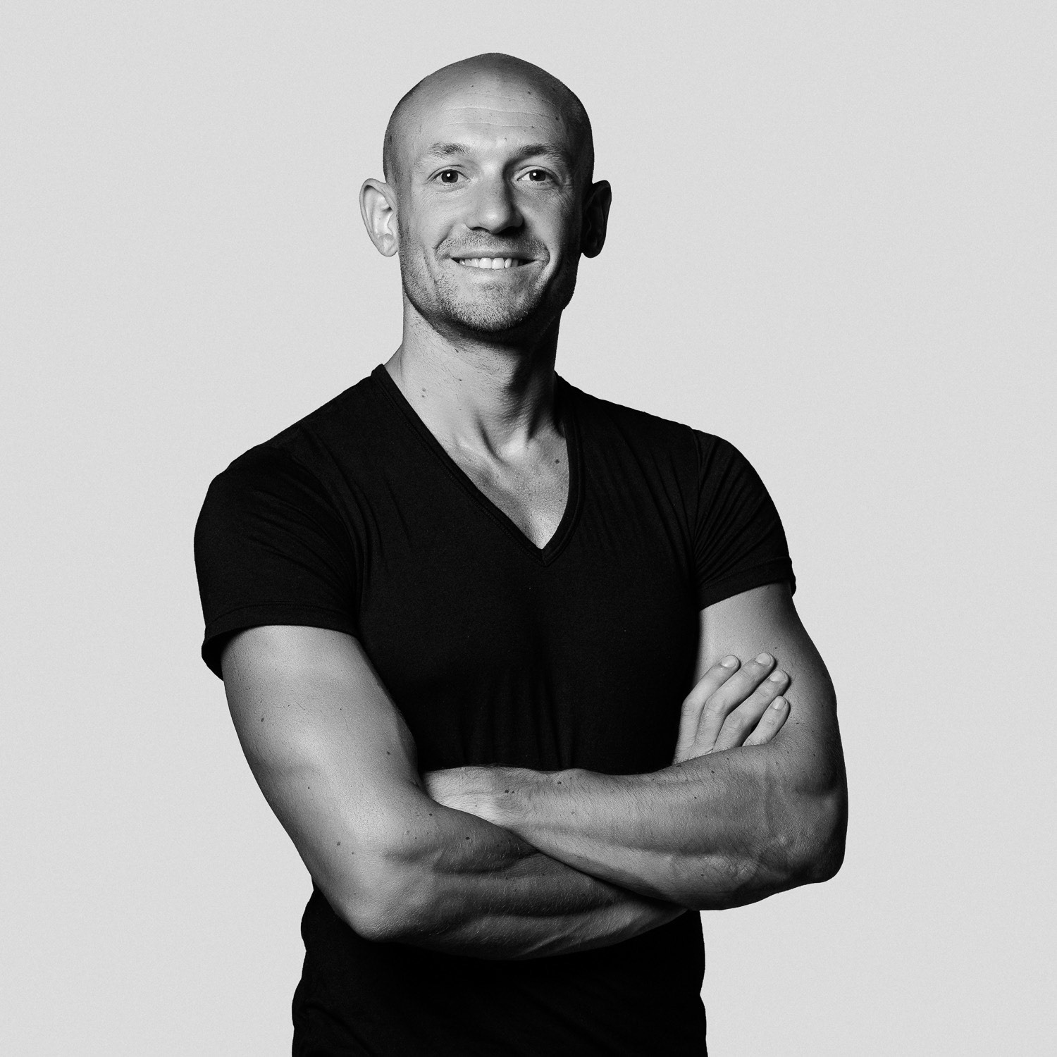 jérôme boulenger