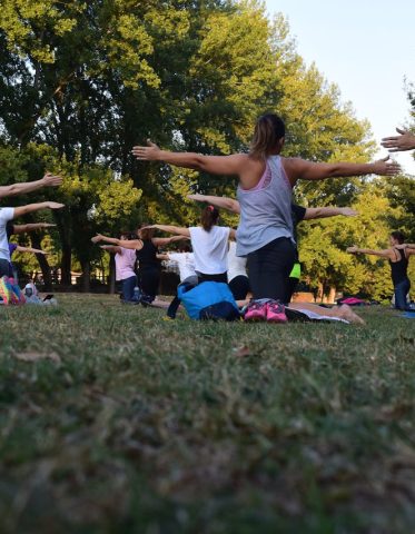 pexels photo 1472887.jpeg